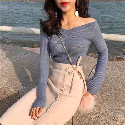 女子为国争光后找不到工作，还被父母说什么也不会，退役运动员境况值得关注！